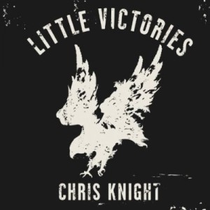 chrisknight_littlevictories