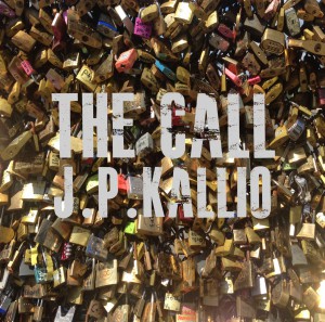The Call - J.P. Kallio