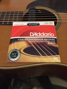 Daddarioexp17