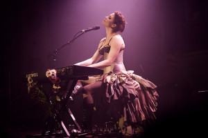 AmandaPalmer_live