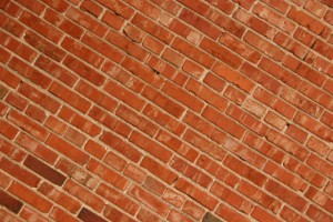 Brickwall