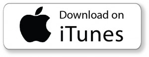 itunes_download_button