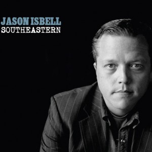 JasonIsbell