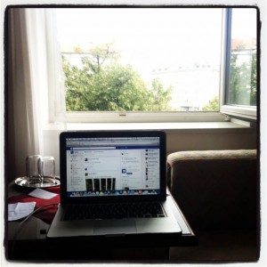 brnooffice