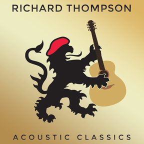 richard_acousticcover_big