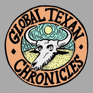 gtc logo 4