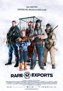 Rare_Exports_official_film_poster