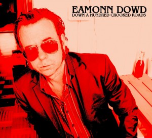 eamonndowd