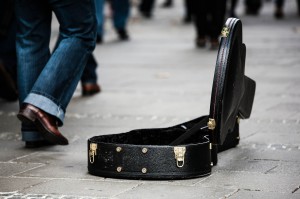 guitar-case