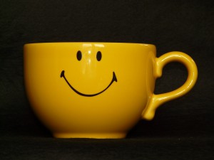 happycup