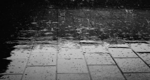 rain-122691_1280