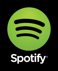 spotify-logo-primary-vertical-dark-background-rgb