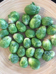 brussel-sprouts