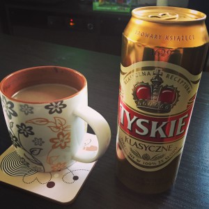 coffeeinpoland