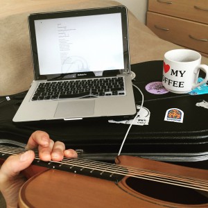 songwritinglesson