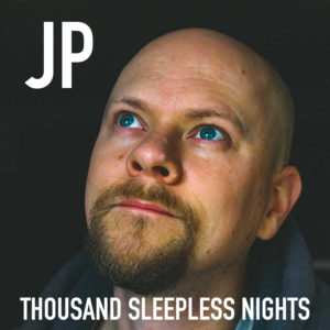 Thousand Sleepless Nights